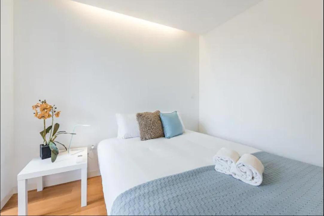 Apartmentsporto - Leisure Fun Apartment Exterior foto