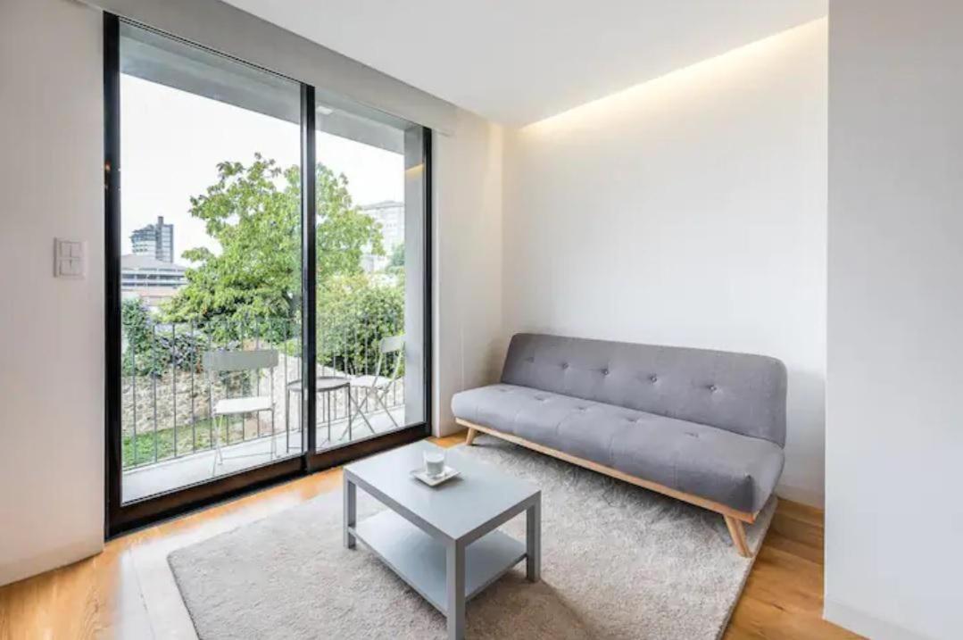 Apartmentsporto - Leisure Fun Apartment Exterior foto