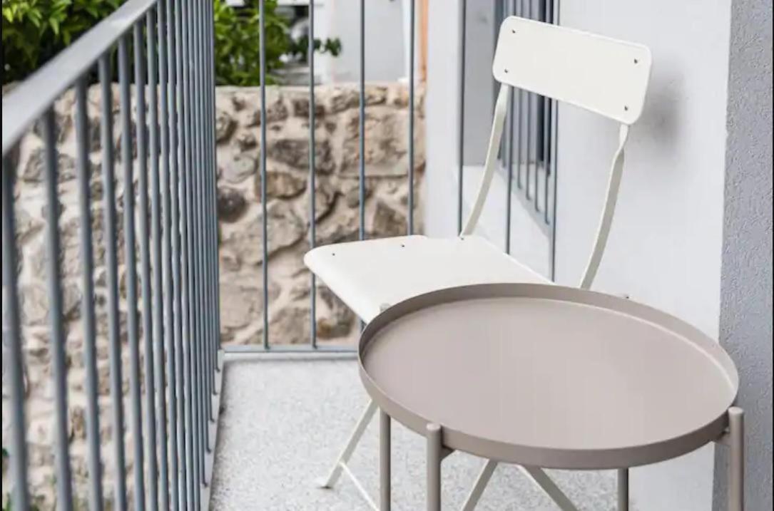 Apartmentsporto - Leisure Fun Apartment Exterior foto