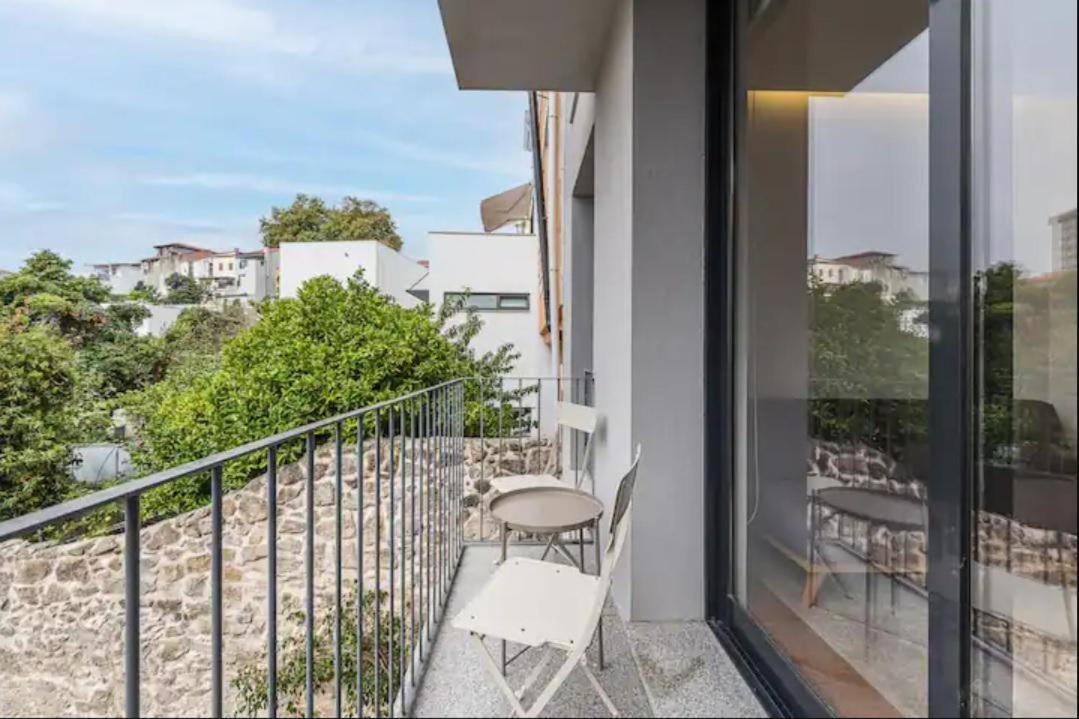 Apartmentsporto - Leisure Fun Apartment Exterior foto